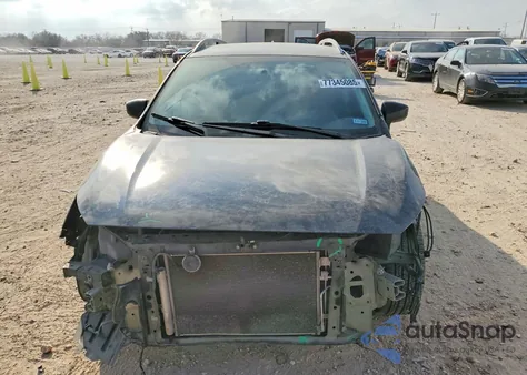 2019 Subaru Impreza Premium z USA, uszkodzony, nr VIN 4S3GTAC68K3702256